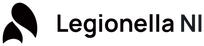 Legionella NI